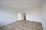 Etagenwohnung Essen Stadtkern - 3 Zimmer, 92 m&sup2;, 845&euro; | Angebot:24862007