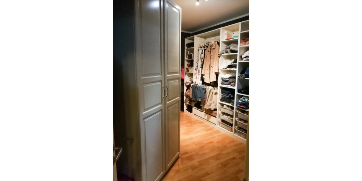 Erdgeschoßwohnung Wuppertal Elberfeld - 1 Zimmer, 65 m&sup2;, 600&euro; | Angebot:24833412