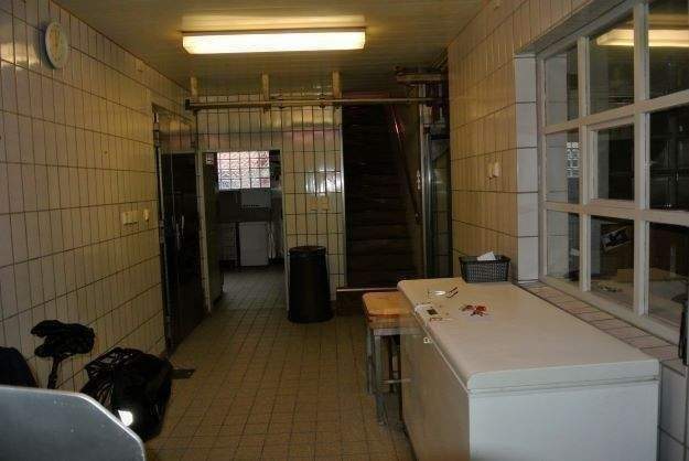 Mehrfamilienhaus, Wohnhaus Mülheim an der Ruhr Mitte - 2 Zimmer, 743 m&sup2;, 1.300.000&euro; | Angebot:25801340