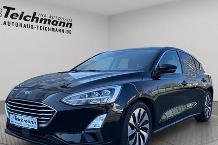 Ford Focus 103.311 km 11.900 &euro; Dormagen 41540