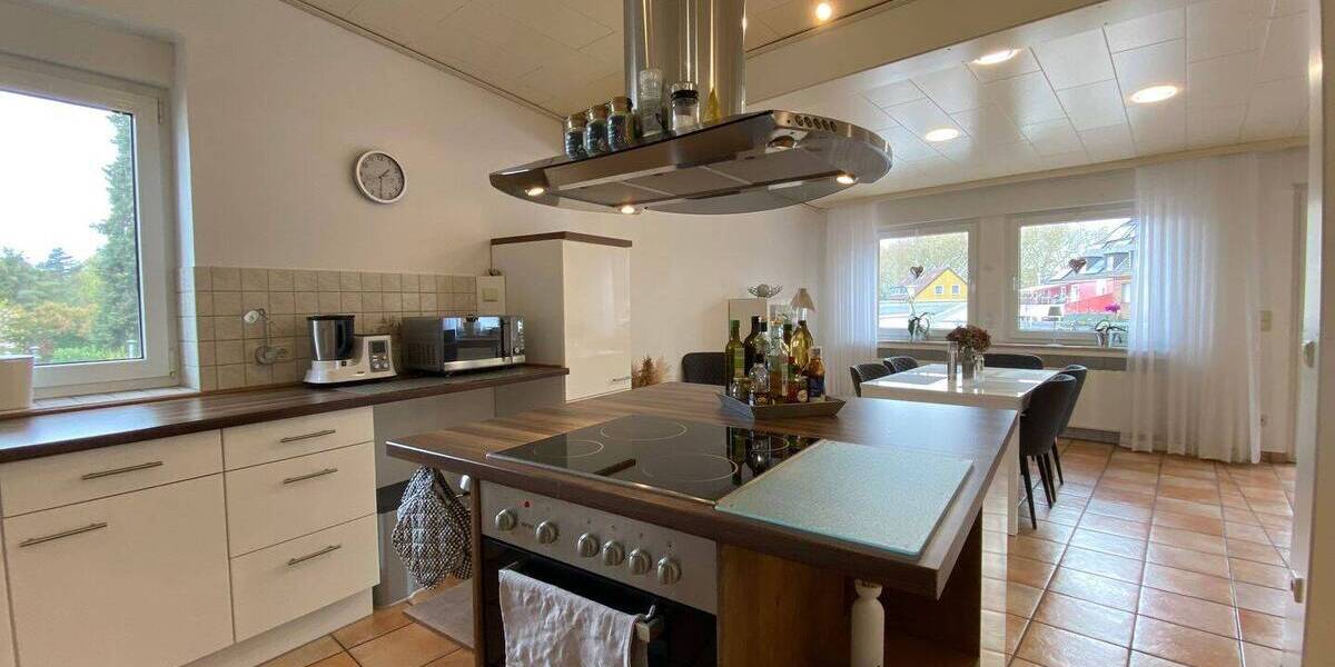 Mehrfamilienhaus, Wohnhaus Bottrop Batenbrock - 2 Zimmer, 799.000&euro; | Angebot:26015872