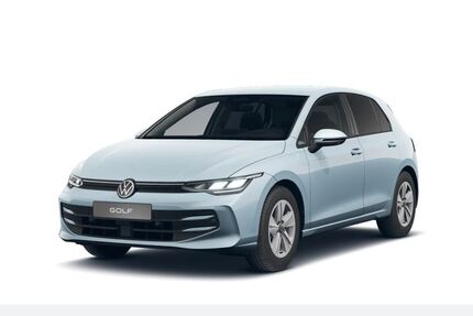 VW Golf 10.229 km 28.980 &euro; Gelsenkirchen 45888