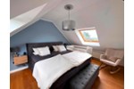Maisonettenwohnung Essen Stadtbezirk VIII - 4 Zimmer, 105 m&sup2;, 420.000&euro; | Angebot:27096059