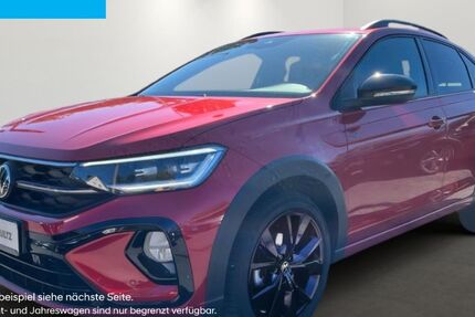 VW Taigo 31.121 km 21.490 &euro; Solingen 42651
