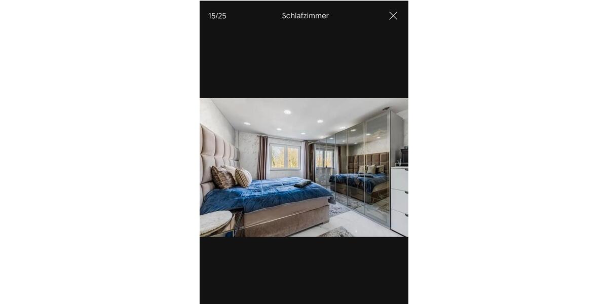 Einfamilienhaus Krefeld Benrad - 9 Zimmer, 240 m&sup2;, 870.000&euro; | Angebot:26531898