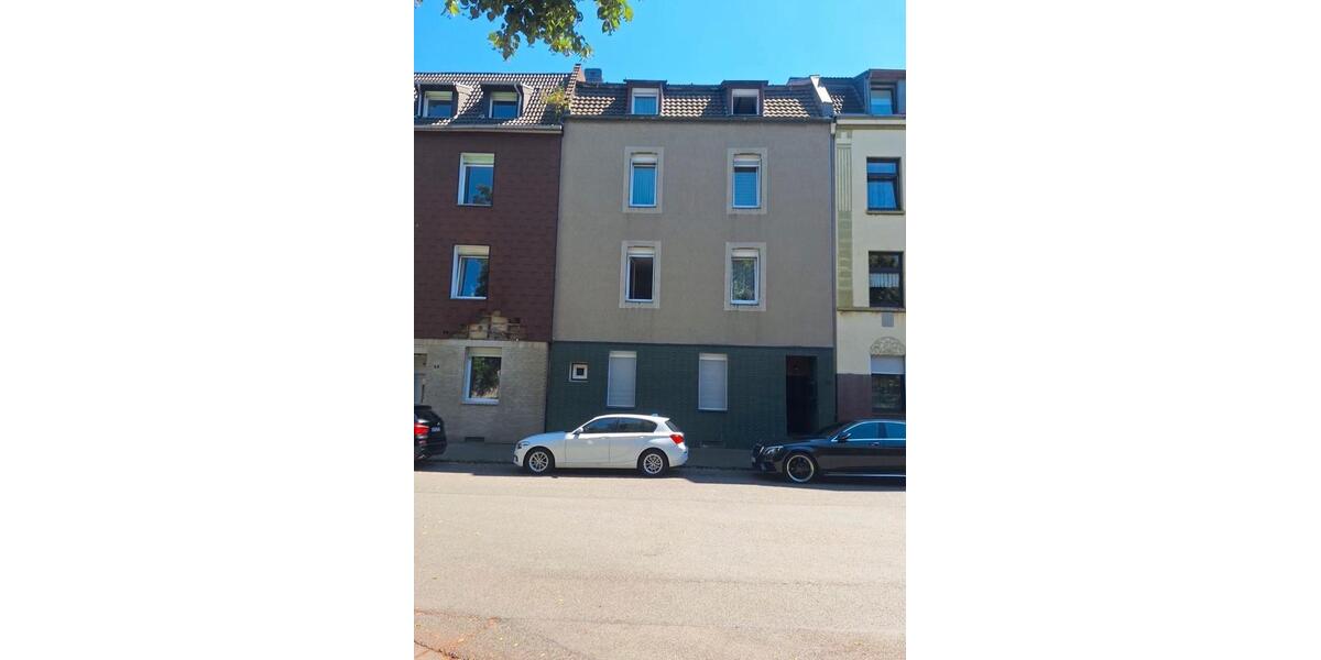 Mehrfamilienhaus, Wohnhaus Duisburg Beeck - 10 Zimmer, 250 m&sup2;, 289.000&euro; | Angebot:27158374