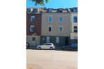 Mehrfamilienhaus, Wohnhaus Duisburg Beeck - 10 Zimmer, 250 m&sup2;, 289.000&euro; | Angebot:27158374
