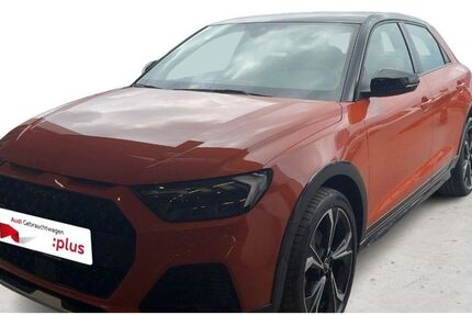 Audi A1 45.745 km 17.190 &euro; Moers-Hülsdonk 47441