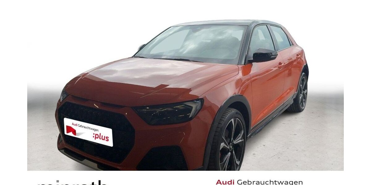 Audi A1 45.745 km 17.190 &euro; Moers-Hülsdonk 47441