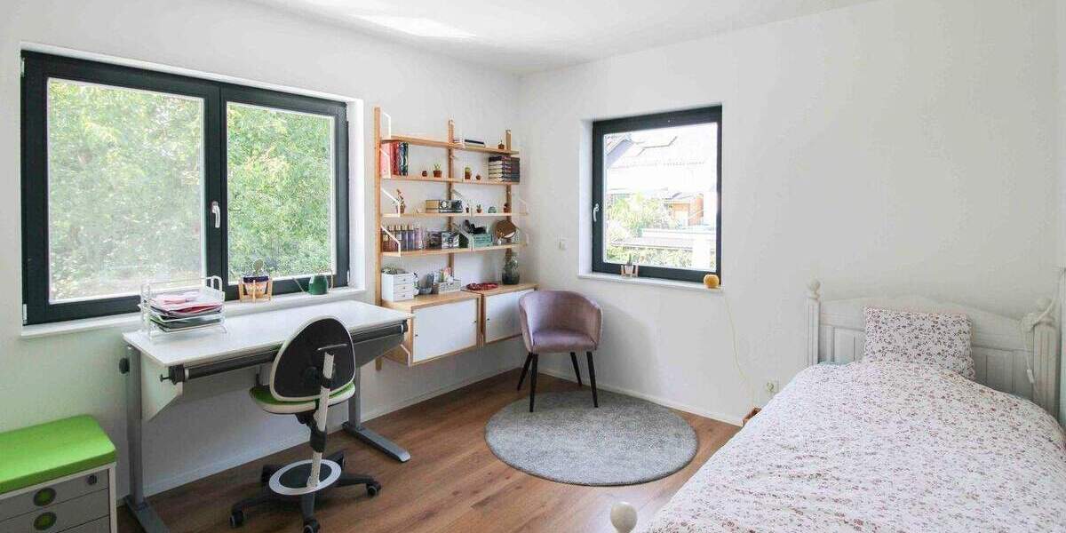 Einfamilienhaus Leichlingen (Rheinland) Witzhelden - 6 Zimmer, 779.000&euro; | Angebot:25714366