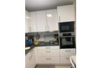 Erdgeschoßwohnung Duisburg Hamborn - 4.5 Zimmer, 99 m&sup2;, 159.000&euro; | Angebot:27101442