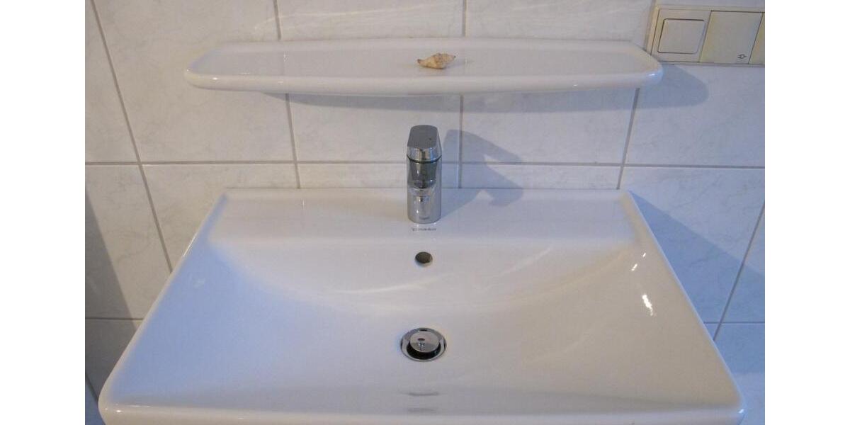 Dachgeschoßwohnung Gelsenkirchen - 3.5 Zimmer, 89 m&sup2;, 801&euro; | Angebot:25309686