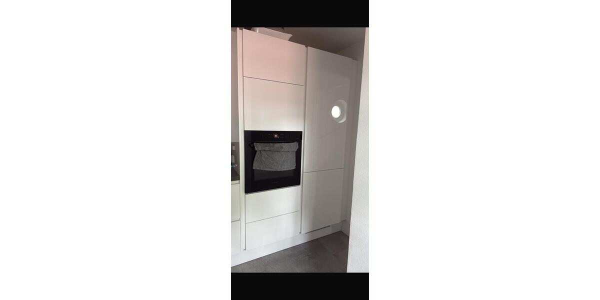 Reihenhaus Mülheim an der Ruhr Heißen - 4 Zimmer, 111 m&sup2;, 430.000&euro; | Angebot:26962483