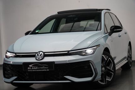 VW Golf 3.500 km 35.999 &euro; Grevenbroich 41515