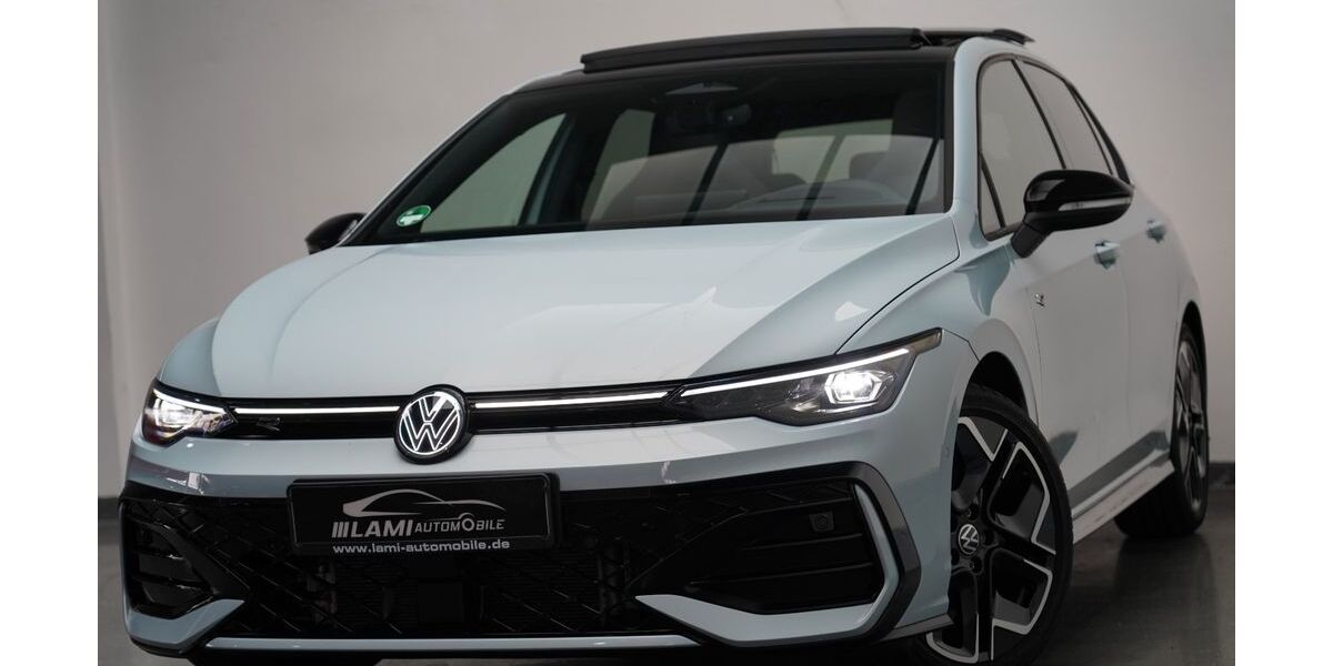 VW Golf 3.500 km 35.999 &euro; Grevenbroich 41515