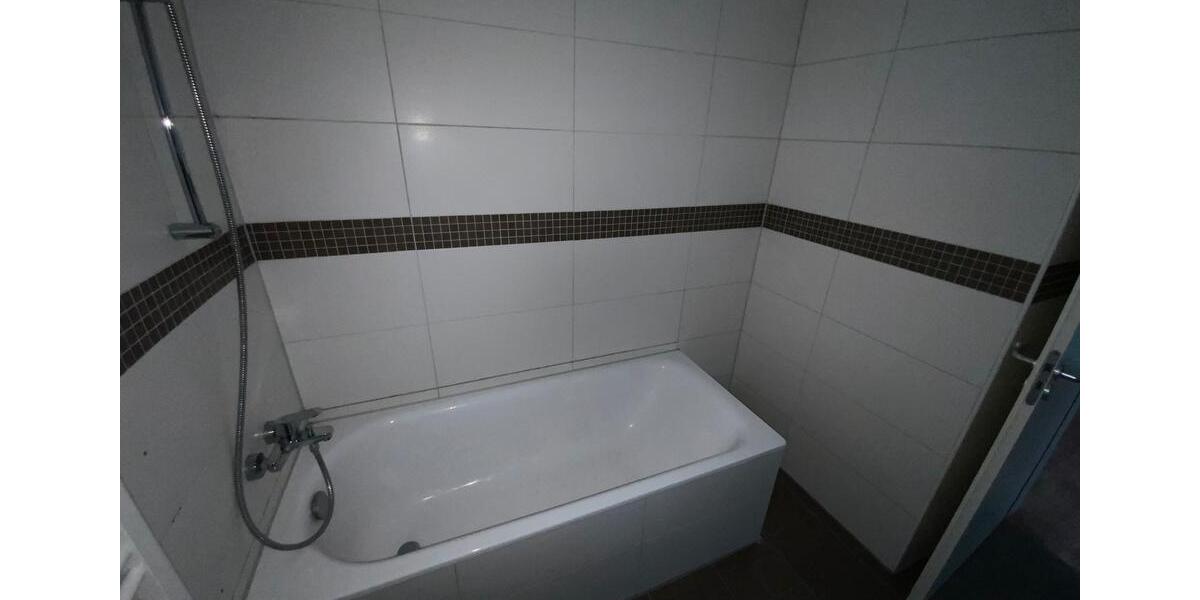 Erdgeschoßwohnung Meerbusch - 2 Zimmer, 69 m&sup2;, 982&euro; | Angebot:26424043