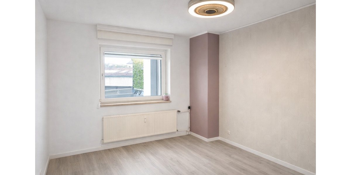 Etagenwohnung Düsseldorf Stadtbezirk 9 - 2 Zimmer, 45 m&sup2;, 165.000&euro; | Angebot:25960750