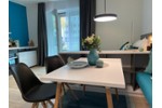 Etagenwohnung Düsseldorf Stadtbezirk 2 - 1 Zimmer, 24 m&sup2;, 867&euro; | Angebot:24748867