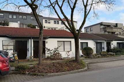 Haus Langenfeld (Rheinland) - 4 Zimmer, 131 m&sup2;, 395.000&euro; | Angebot:26004408