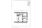 Mehrfamilienhaus, Wohnhaus Düsseldorf Oberbilk - 2.895.000&euro; | Angebot:27071278