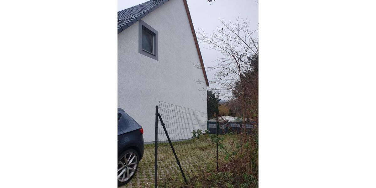 Einfamilienhaus Essen Stadtbezirk IV - 6 Zimmer, 160 m&sup2;, 2.100&euro; | Angebot:24508306