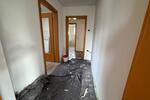 Etagenwohnung Neuss Gnadental - 2 Zimmer, 67 m&sup2;, 740&euro; | Angebot:27577904