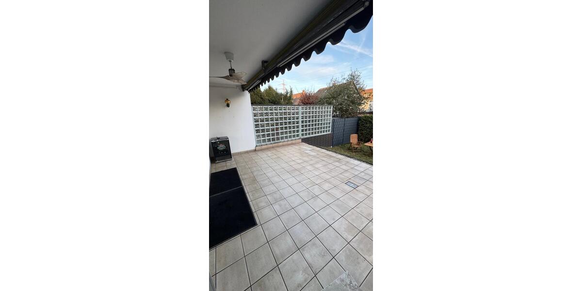 Doppelhaushälfte Oberhausen Schmachtendorf - 5 Zimmer, 120 m&sup2;, 495.000&euro; | Angebot:25250334