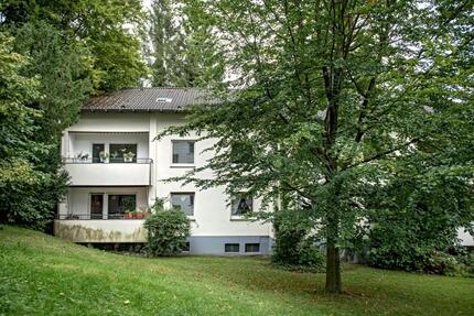 Wohnung Wuppertal Gemarkung Elberfeld - 3 Zimmer, 71 m&sup2;, 659&euro; | Angebot:25627127