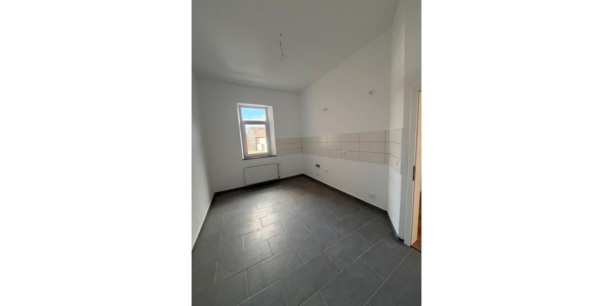 Etagenwohnung Moers - 1 Zimmer, 65 m&sup2;, 1.110&euro; | Angebot:25981088