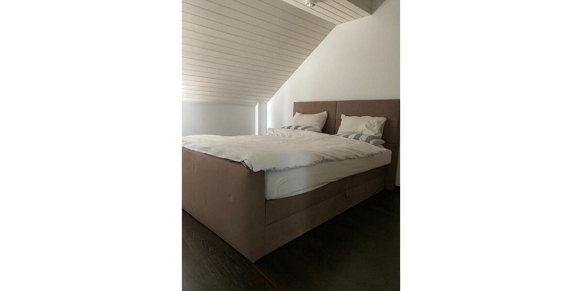 Reihenhaus Tönisvorst - 7 Zimmer, 157 m&sup2;, 399.000&euro; | Angebot:25024929