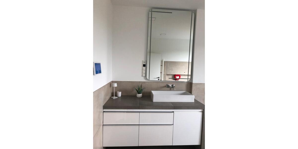 Einfamilienhaus Essen Stadtbezirk III - 2.5 Zimmer, 150 m&sup2;, 500.000&euro; | Angebot:27213818