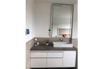 Einfamilienhaus Essen Stadtbezirk III - 2.5 Zimmer, 150 m&sup2;, 500.000&euro; | Angebot:27213818
