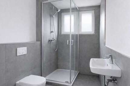 Wohnung zum Mieten in Wuppertal 700 € 60 m² - Wohnung Wuppertal Gemarkung Elberfeld | Angebot:25263028