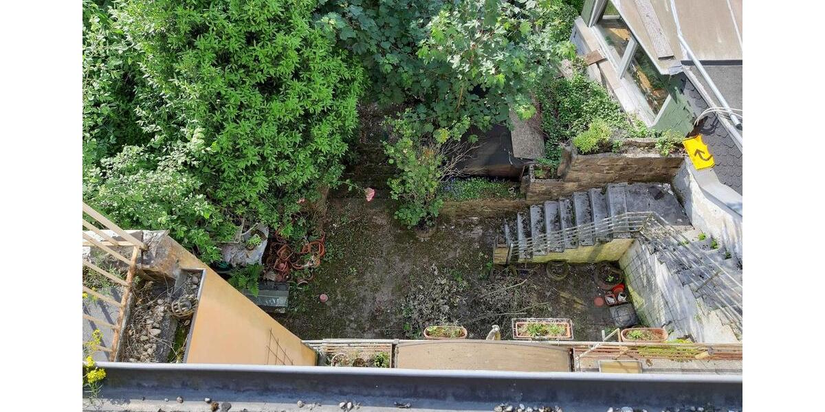 Einfamilienhaus Duisburg Laar - 199.000&euro; | Angebot:27208951