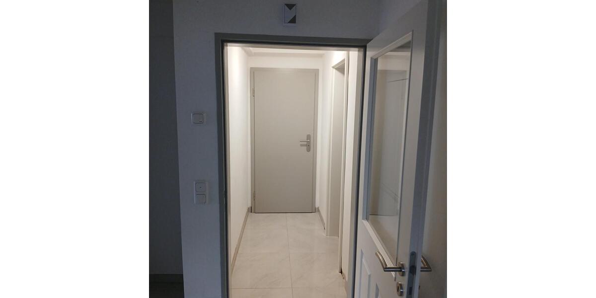 Etagenwohnung Essen Stadtbezirk IV - 3 Zimmer, 63 m&sup2;, 530&euro; | Angebot:25852056