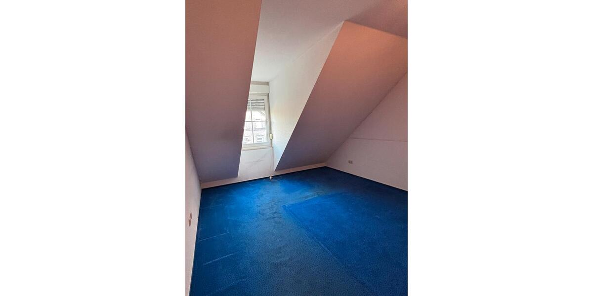 Reihenhaus Bottrop Ebel - 360.000&euro; | Angebot:27537384