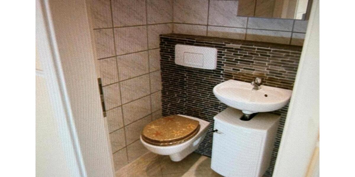 Etagenwohnung Wuppertal Gemarkung Vohwinkel - 3 Zimmer, 70 m&sup2;, 150.000&euro; | Angebot:25056021