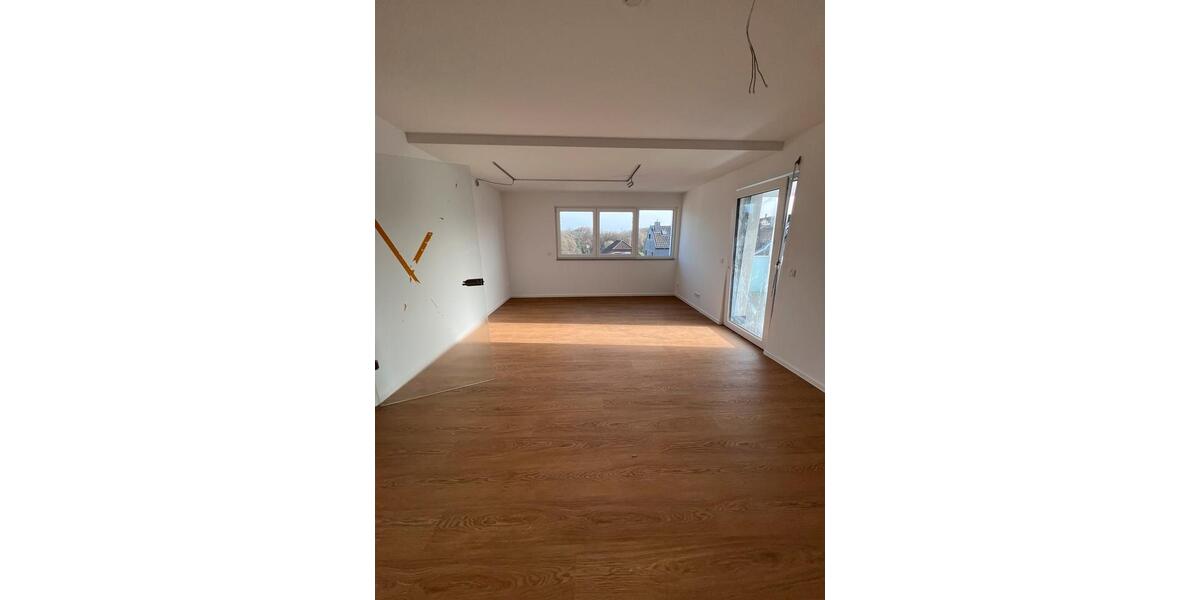 Etagenwohnung Burscheid - 4 Zimmer, 119 m&sup2;, 1.997&euro; | Angebot:25401623