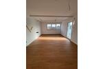 Etagenwohnung Burscheid - 4 Zimmer, 119 m&sup2;, 1.997&euro; | Angebot:25401623