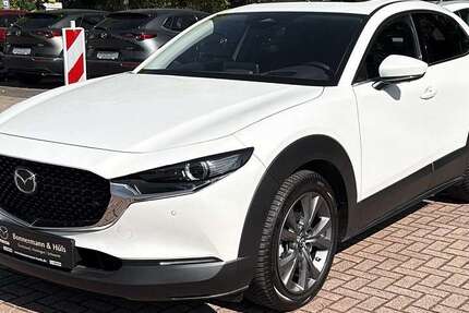 Mazda CX-30 21.398 km 29.480 &euro; Hattingen Welper 45527