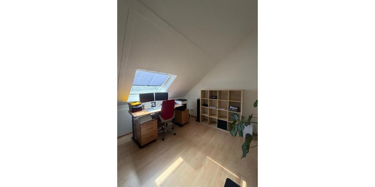Reihenhaus Meerbusch Kierst - 4 Zimmer, 120 m&sup2;, 550.000&euro; | Angebot:27194351