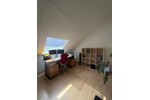 Reihenhaus Meerbusch Kierst - 4 Zimmer, 120 m&sup2;, 550.000&euro; | Angebot:27194351