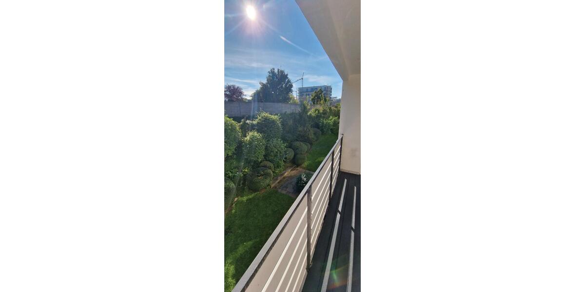 Etagenwohnung Wuppertal Brill - 2 Zimmer, 62 m&sup2;, 125.000&euro; | Angebot:27197337