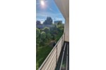 Etagenwohnung Wuppertal Brill - 2 Zimmer, 62 m&sup2;, 125.000&euro; | Angebot:27197337