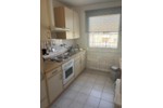 Etagenwohnung Essen Stadtbezirk VII - 2.5 Zimmer, 53 m&sup2;, 106.000&euro; | Angebot:27213815