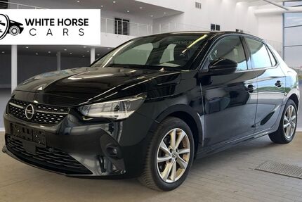 Opel Corsa 66.488 km 12.498 &euro; Korschenbroich 41352