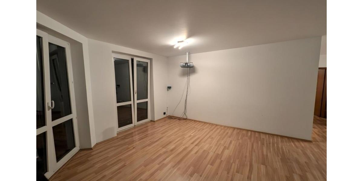 Etagenwohnung Erkrath - 3 Zimmer, 86 m&sup2;, 249.999&euro; | Angebot:24089845