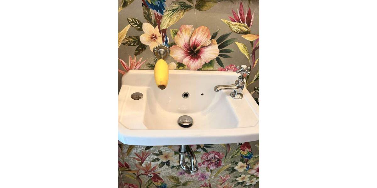 Gewerbeobjekt Haan - 2.500&euro; | Angebot:25871074