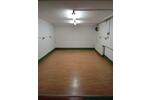 Gewerbeobjekt Monheim am Rhein - 680&euro; | Angebot:26424839