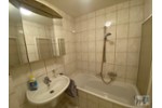 schöne Etagenwohnung in Wuppertal Cronenberg mit Fernblick - Etagenwohnung Wuppertal Cronenberg | Angebot:27142395